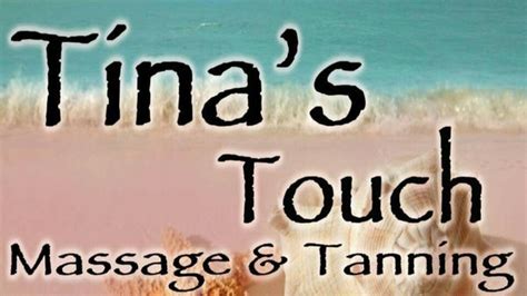 Tanning atoka tn  Massage Services (901) 267-8470
